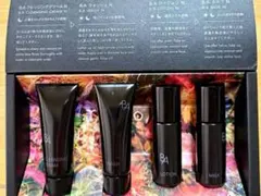 【新品未使用あり】ポーラ BA スキンケアエクスペリエンスキット ボトルタイプ