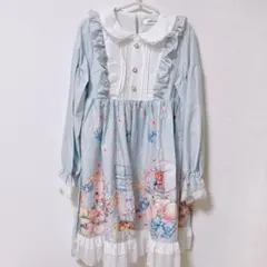 Item thumbnail for item fab71084-c528-4a42-a22d-47c8e70fa08b