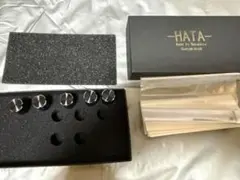 新品　シマノ　管41jY 14ビーストマスター ハンドルノブ　ハンドルノブB 新品 シマノ 管41jY 14ビーストマスター ハンドルノブ ハンドルノブB