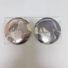 WIND BREAKER ウィンブレ ウィンヒロ 桜遥 杉下京太郎