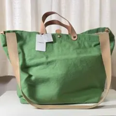 Item thumbnail for item b922e0ff-702c-42f1-b174-d1868ddfc645