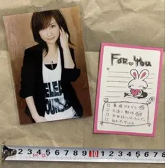 Item thumbnail for item e9591cfa-162e-4f5c-bde9-b5747aaf5ff1