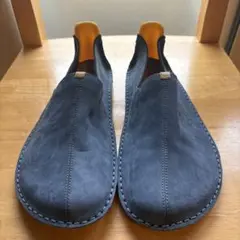 VIVOBAREFOOT GOBI Ⅲ Sandstone EU45 - メルカリ