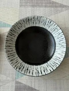 お皿各種