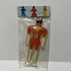 Item thumbnail for item ab3e6ecb-222f-47f4-837d-ff3ceb2460a4