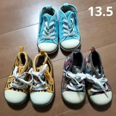 Item thumbnail for item a4f3b325-6221-471b-94df-ae470f6955cc