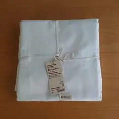 2025年最新】無印 ふとんカバーの人気アイテム - メルカリ