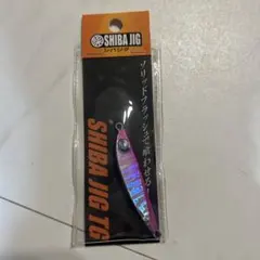 Item thumbnail for item f42a5a2f-34a4-4ae8-90c7-e37bf4144e85