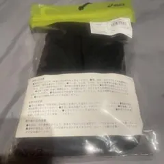 【あちゃみ様専用】ASICS ウイメンズヒザサポーター XWP078.9001