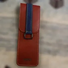 Item thumbnail for item b8d6a4d6-99dc-4c83-bf74-b12f6cd568ee