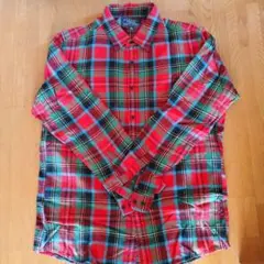 Item thumbnail for item c6309895-62df-4be9-a93c-df24c77a0b4a