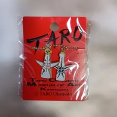 Item thumbnail for item 216dd854-a3f4-4e59-bd81-734365002a02