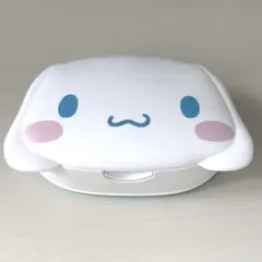 ティッシュボックス