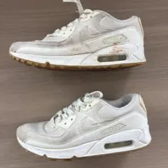 Item thumbnail for item a89c65c3-a109-425f-bc44-1e0d67fe9fa4