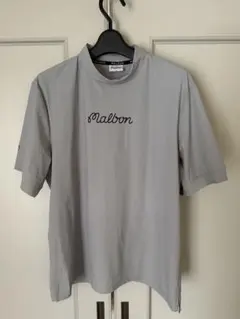 Item thumbnail for item 5946fbee-deed-49c6-92d5-ee9528ad9ce2