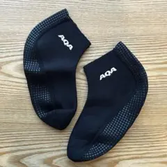 Item thumbnail for item d1367211-ea96-4be3-97d1-aeb9a2664c9c