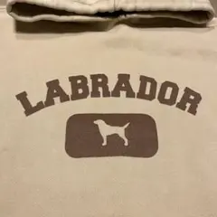 Item thumbnail for item 20c951c1-f2f0-44b7-8d26-9bbb40b83c73