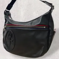 カステルバジャック ショルダーバッグ 未使用 - メルカリ