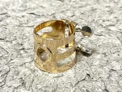 Item thumbnail for item af0271b3-8133-4134-9704-2b5e29c2afac