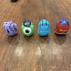 2025年最新】エッグスターズの人気アイテム - メルカリ