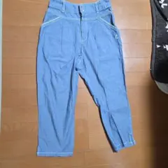 pom ponette ポンポネットジュニア パンツのサムネイル