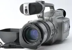 2026年最新】sony ccd-vx1の人気アイテム - メルカリ