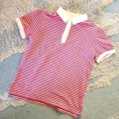 キャロウェイ　Callaway　ゴルフウェア　ポロシャツ