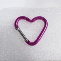 Item thumbnail for item a97cb081-e585-4664-994e-91ac1a524361