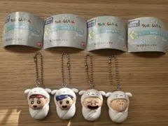 うぱあ プロフ必読(⋆ᴗ͈ˬᴗ͈⋆)様 リクエスト 2点 まとめ商品