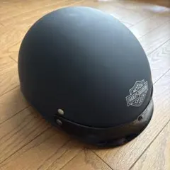 2026年最新】Harley-Davidson ヘルメット・シールドの人気アイテム