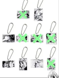 ドラゴンボール