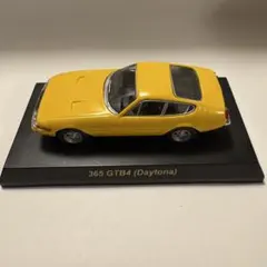 Item thumbnail for item efcfeaff-d9f5-4d63-b568-cb17191a2e8b