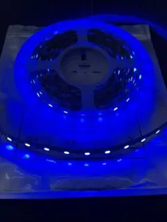 Item thumbnail for item aedd1326-36f5-4854-a579-b45b1f53673b