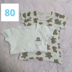 Item thumbnail for item fae30602-1670-4a00-b132-7e84626950d8