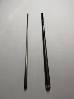 2026年最新】ビリヤード シャフト プレデターの人気アイテム - メルカリ