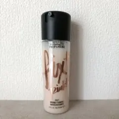 Item thumbnail for item 14545d52-c970-4f2a-b1bc-98f1f544b415