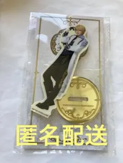 刀ミュ 夜半 国広　山姥切国広　アクスタ ライブ衣装　ミュージカル刀剣乱舞