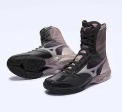 2026年最新】MIZUNO シューズの人気アイテム - メルカリ