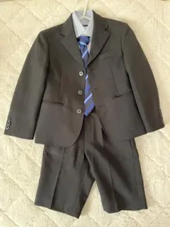 子供用フォーマルスーツ 110~120サイズ