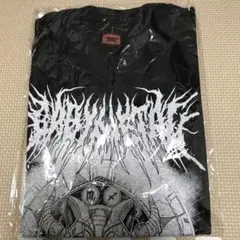 Item thumbnail for item 9a424878-798a-4259-9eb9-fe55e87afa1f