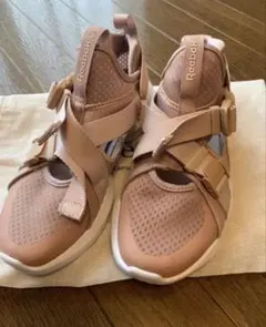 Reebok 3D OP. S-STRP 22.5cmのサムネイル