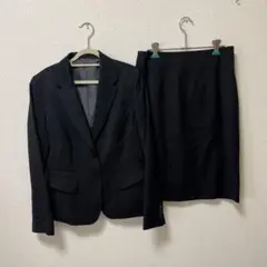 2026年最新】リクルートスーツ 11号の人気アイテム - メルカリ