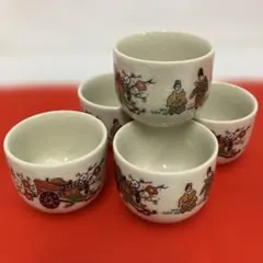 Item thumbnail for item 5602f95e-c13b-4819-ae43-4b09f9d442d8