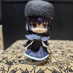 Item thumbnail for item def4282b-2c40-4860-b9f7-f7bc8e720576