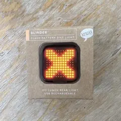 Item thumbnail for item d6438a24-5cd4-4810-84f1-77b326adff54