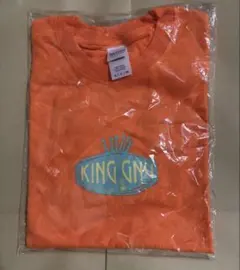 2026年最新】kinggnuロンtの人気アイテム - メルカリ