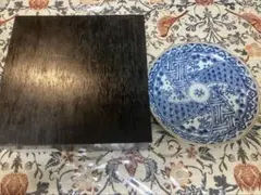 Item thumbnail for item 529be7ee-81ed-4a56-923f-ba83d5a0c961