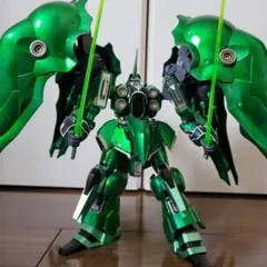 2026年最新】クシャトリヤ 塗装の人気アイテム - メルカリ