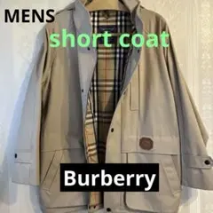 2025年最新】バーバリーレディースショートトレンチコートの人気