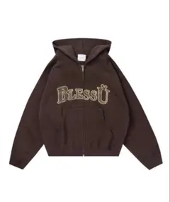 2025年最新】bless uの人気アイテム - メルカリ